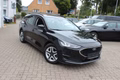 Daumennagel 21 - Ford Focus Turnier 1,5 EcoBlue Cool & Connect LED=NAVI