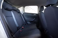 Daumennagel 13 - Volkswagen Taigo Basis  NEUFAHRZEUG