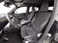 Daumennagel 3 - BMW X2 20d xDrive M Sport AHK/HUD/PANO/360°/ACC/APPLE