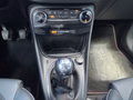 Ford Puma ST-Line X 125PS Rf-Kamera Sport-Fahrwerk - bilder 12