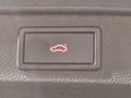 Daumennagel 27 - Skoda Kodiaq Style 4X4|7 SITZER|ACC|PANO|LEDER|LED