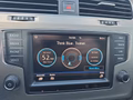 Daumennagel 36 - Volkswagen Golf R-Line 1,4TSI Navi/Kamera/Teilleder/Sitzhz.