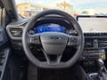 Daumennagel 7 - Ford Focus 1.0 EcoBoost Hybrid Aut. ST-LINE X LED