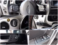 Daumennagel 18 - Volkswagen Beetle Cabriolet Club 1.2 TSI NAVI PDC SHZ