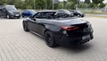 Thumbnail 8 - Mercedes-Benz AMG CLE 53 4Matic Limited Edition Premium Plus