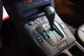 Thumbnail 19 - BMW 323 i Exclusiv Edition LEDER SHZ PDC 2. HAND