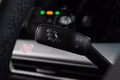 Daumennagel 31 - Volkswagen Golf VIII 1.5 eTSI 110 kW Goal
