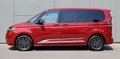 Thumbnail 9 - Volkswagen T7 MULTIVAN LIFE STHZ/7-SITZER/ACC/MATRIX/H-K
