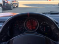 Daumennagel 32 - Ferrari F430 Berlinetta/CARBON/F1-SCHALTUNG/SCHECKHEFT/TOP/