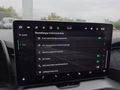 Daumennagel 45 - Skoda Kodiaq Sportline 1,5 TSI iV aAHK/Pano/Matrix/Navi  **