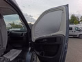 Challenger V114M Cosy Edition Modelljahr 2026 Challenger - bilder 25