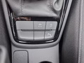 Daumennagel 24 - Skoda Kamiq Selection 1,0TSI DSG AHK/Kamera/LED/Kessy/Winterp.  **