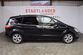 Thumbnail 5 - Ford S-MAX Titanium 2.0 TDCi NAVI XEN GETR. NEU