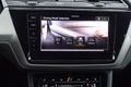 Daumennagel 27 - Volkswagen TOURAN COMFORT/ DIG.C/IQ-LIGHT/ACC/7SITZ/RFK/APP/AHK