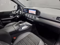Daumennagel 11 - Mercedes-Benz GLE 350 d 4M, AMG LINE, HEAD UP, PANO, DISTRONIC