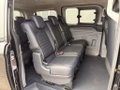 Daumennagel 14 - Ford Transit Custom 320 L1H1 PKW 4x4 Autm. Trail