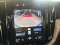 Daumennagel 18 - Volvo XC60 R Design 2WD AHK/KAMERA