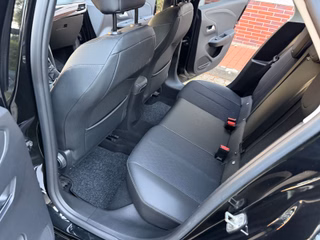 Opel Corsa F Elegance/Kamera/37.000km/ - foto 13