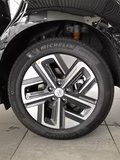 Daumennagel 10 - Hyundai KONA Elektro 100kW incl- 11kw OBC ADVANTAGE Paket Navi / Spurhalteassistent / Sitzheizung
