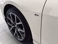 Daumennagel 11 - BMW 218 Gran Coupe M Sport Schalensitze |Harman-Kardon|