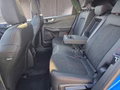 Daumennagel 13 - Ford Kuga ST-Line X 2,5 PHEV 20*Alu/AHK/Pano/Matrix/el.Klappe  **