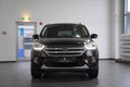 Daumennagel 4 - Ford Kuga Titanium