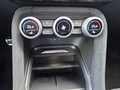Daumennagel 27 - Skoda Kodiaq Sportline 2,0TDI 193PS aAHK/4*J.Gar/Matrix/Navi/ACC/el.Klappe  **