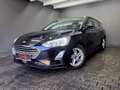 Daumennagel 1 - Ford Focus 1,5 TDCI, Turnier, AUTOMATIK, NAVI, LED,