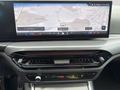 Daumennagel 15 - BMW 320 i M Sport Touring HuD/NAVI Professional/LED/
