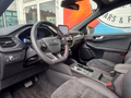 Ford Kuga Plug-In Hybrid ST-Line X LED/Rfkamera/ACC - foto 5