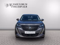 Daumennagel 2 - Peugeot 2008 PureTech 130 Active *WENIG KM*TOP ZUSTAND*