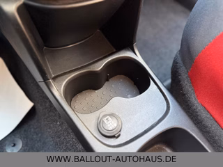Fiat Panda Easy*1.HAND*KLIMA*TÜV/AU NEU*EURO6*GARANTI - photo 13
