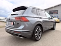 Thumbnail 7 - Volkswagen Tiguan Allspace Highline 4Motion R-Line LED|7-SITZ|AHK|ACC|CARPLAY|HUP|PANO|DYNAUDIO|KEYLESS