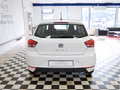 Daumennagel 4 - SEAT Ibiza Style*2Vorb*Serviceg.*Business Paket Infotain*PDC*