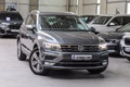 Миниатюра 2 - Volkswagen Tiguan Highline BMT 4Motion/KAMERA/LED/ANHÄNGER/
