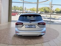 Daumennagel 5 - Ford Focus ST-Line X 1.0 155PS Aut.aAHK/LED/Kamera/Winterp.   **