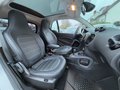 Daumennagel 11 - Smart ForTwo*PRIME*KAMERA*PANO*AMBIENTE*LEDER*90PS*