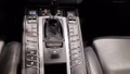 Daumennagel 20 - Porsche Macan Turbo* Performance Paket