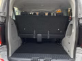 Ford Transit Custom Kombi 340 Limited - bilder 13