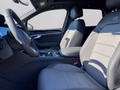 Daumennagel 12 - Volkswagen Touareg Black R-Line TDI Pano+Sthz+Matrix+ACC+Kamera+HuD