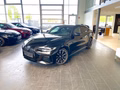 BMW 420 Gr.C M-Sport CockProf/RFK/19LM/HIFI - photo 1