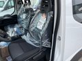 Thumbnail 20 - Iveco 35S14 DOKA H2 3520/4100 Klima 7-Sitzer 3-Stück