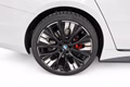 Daumennagel 3 - BMW 420d Gran Coupe xDrive M Sport PRO GLSDCH/MMRY/360