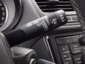Daumennagel 20 - Opel Mokka Innovation 4X4/BI-XENON/2.HAND/NAVI/TOP/