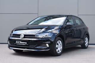 Volkswagen Polo Used vehicle for sale