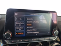 Daumennagel 28 - Nissan Juke N-Design 1.0 DIG-T 19*Alu/Leder/Navi/LED/Kamera