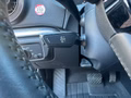 Daumennagel 21 - Audi A3 Limo 35 TFSI sport*DSG*LED*NAVI*SHZ*LM*
