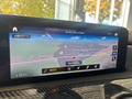 Daumennagel 20 - Mercedes-Benz CLA 200 d AMG-Line 4MATIC DCT Shooting Brake