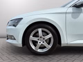 Daumennagel 23 - Skoda Superb Lim. 1.8 TSI DSG *ACC*CANTON*AHK*STDHZG*