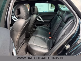 Citroën DS5 SportChic Hybrid4*2.HAND*KEY*NAVI*PANO*HUD - photo 4